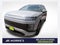 2026 Hyundai IONIQ 9 Performance Calligraphy