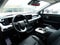2026 Hyundai IONIQ 9 Performance Calligraphy