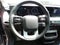 2026 Hyundai IONIQ 9 Performance Calligraphy