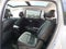 2026 Hyundai IONIQ 9 Performance Calligraphy
