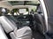 2026 Hyundai IONIQ 9 Performance Calligraphy