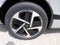 2026 Hyundai IONIQ 9 Performance Calligraphy