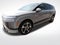 2026 Hyundai IONIQ 9 Performance Calligraphy