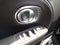 2026 Hyundai IONIQ 9 Performance Calligraphy