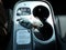 2026 Hyundai IONIQ 9 Performance Calligraphy