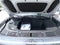 2026 Hyundai IONIQ 9 Performance Calligraphy