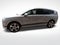 2026 Hyundai IONIQ 9 Performance Calligraphy