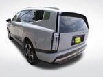 2026 Hyundai IONIQ 9 Performance Calligraphy