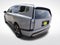 2026 Hyundai IONIQ 9 Performance Calligraphy
