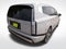 2026 Hyundai IONIQ 9 Performance Calligraphy