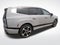 2026 Hyundai IONIQ 9 Performance Calligraphy