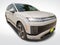 2026 Hyundai IONIQ 9 Performance Calligraphy