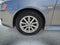 2012 Mitsubishi Lancer ES