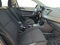 2012 Mitsubishi Lancer ES