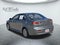 2012 Mitsubishi Lancer ES
