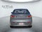 2012 Mitsubishi Lancer ES