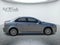 2012 Mitsubishi Lancer ES