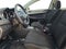 2012 Mitsubishi Lancer ES