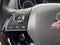 2024 Mitsubishi Outlander Sport SE