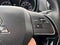 2024 Mitsubishi Outlander Sport SE