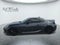2025 Toyota GR86 Premium