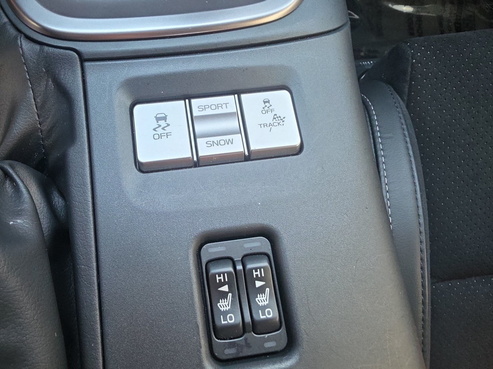 2025 Toyota GR86 Premium