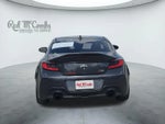 2025 Toyota GR86 Premium