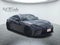 2025 Toyota GR86 Premium