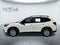 2019 Subaru Forester Base