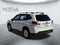 2019 Subaru Forester Base