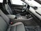 2024 Mazda Mazda3 Hatchback 2.5 S Preferred