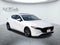 2024 Mazda Mazda3 Hatchback 2.5 S Preferred