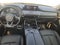2025 Mazda Mazda CX-90 3.3 Turbo Select