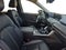 2025 Mazda Mazda CX-90 3.3 Turbo Select
