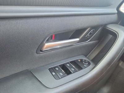 2025 Mazda Mazda CX-90 3.3 Turbo Select
