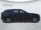 2025 Mazda Mazda CX-90 3.3 Turbo Select