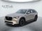 2024 Mazda Mazda CX-90 PHEV Premium