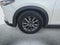 2021 Mazda Mazda CX-9 Touring