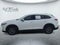 2021 Mazda Mazda CX-9 Touring