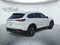 2021 Mazda Mazda CX-9 Touring