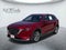 2019 Mazda Mazda CX-9 Grand Touring