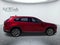 2019 Mazda Mazda CX-9 Grand Touring