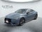 2021 INFINITI Q60 Red Sport 400