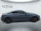 2021 INFINITI Q60 Red Sport 400