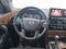 2021 Nissan Armada SL