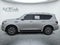 2021 Nissan Armada SL