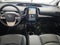 2019 Toyota Prius Prime Premium