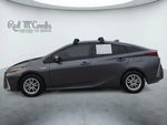 2019 Toyota Prius Prime Premium