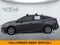 2019 Toyota Prius Prime Premium