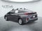 2019 Toyota Prius Prime Premium